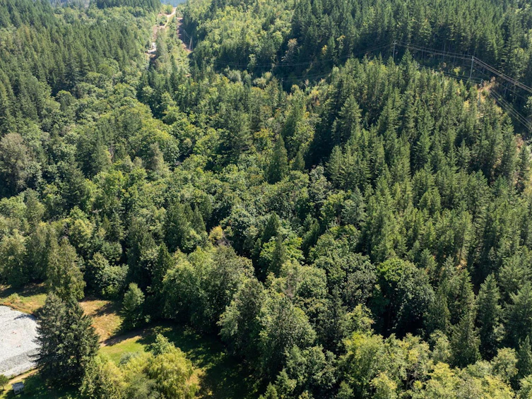 LOT17 Robin Drive, Squamish, BC, V8B 0H3 - 7