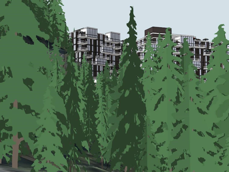 LOT17 Robin Drive, Squamish, BC, V8B 0H3 - 20
