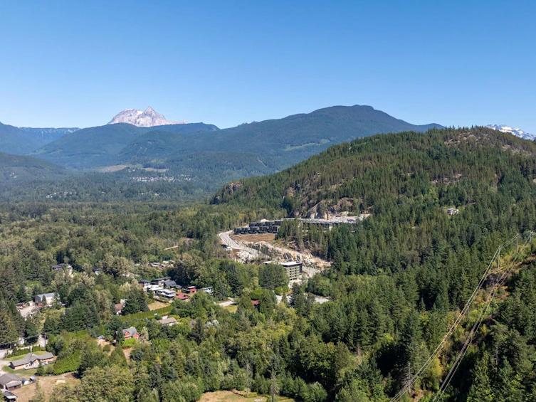 LOT17 Robin Drive, Squamish, BC, V8B 0H3 - 13