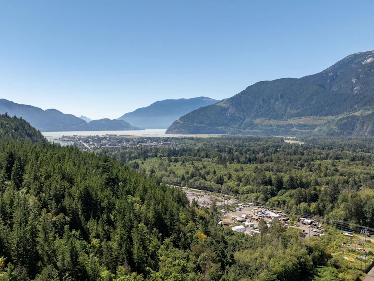 LOT17 Robin Drive, Squamish, BC, V8B 0H3 - 15