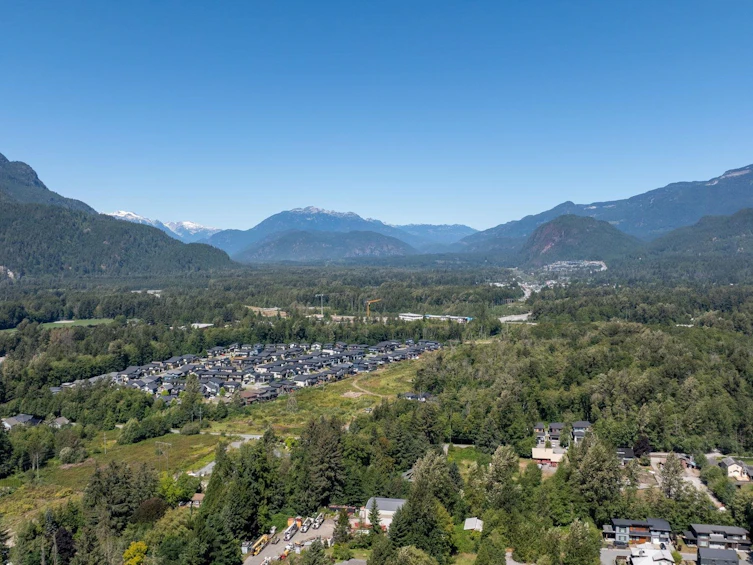 LOT17 Robin Drive, Squamish, BC, V8B 0H3 - 17