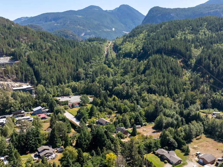 LOT17 Robin Drive, Squamish, BC, V8B 0H3 - 8
