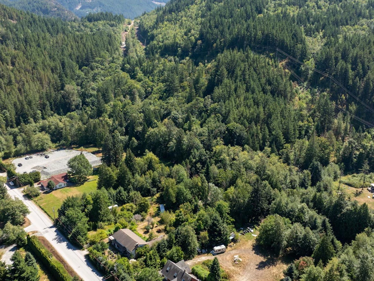 LOT17 Robin Drive, Squamish, BC, V8B 0H3 - 4