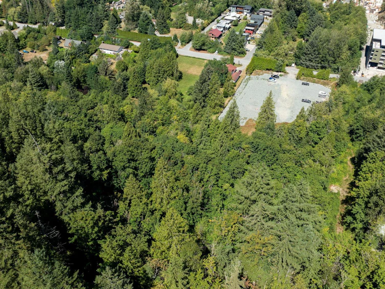 LOT17 Robin Drive, Squamish, BC, V8B 0H3 - 10