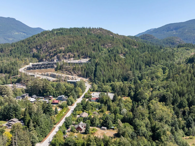 LOT17 Robin Drive, Squamish, BC, V8B 0H3 - 11