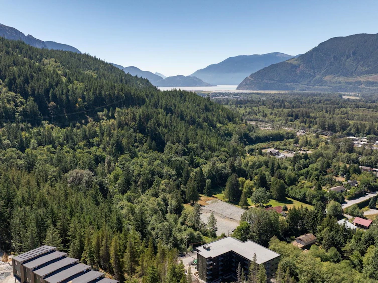 LOT17 Robin Drive, Squamish, BC, V8B 0H3 - 12