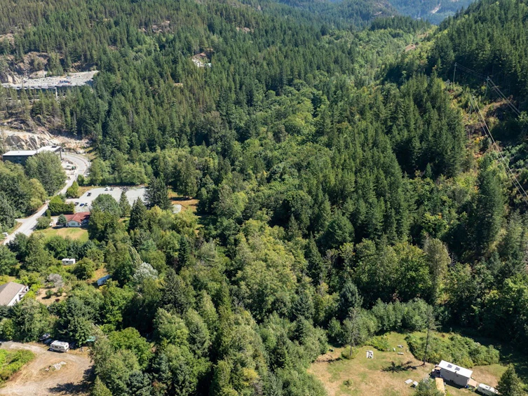 LOT17 Robin Drive, Squamish, BC, V8B 0H3 - 3