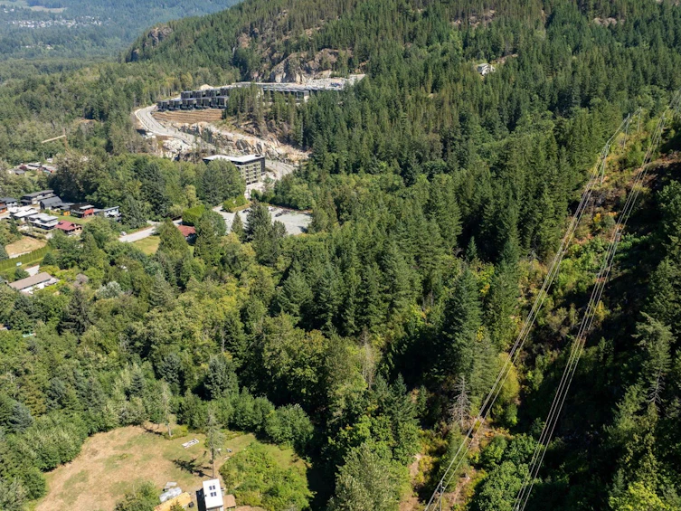 LOT17 Robin Drive, Squamish, BC, V8B 0H3 - 14