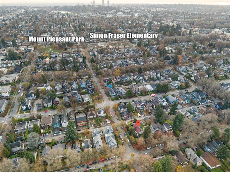 104 W 11th Avenue, Vancouver, BC, V5Y 1S7 - 13