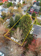 104 W 11th Avenue