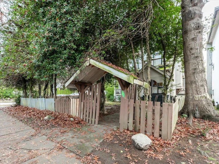 104 W 11th Avenue, Vancouver, BC, V5Y 1S7 - 15