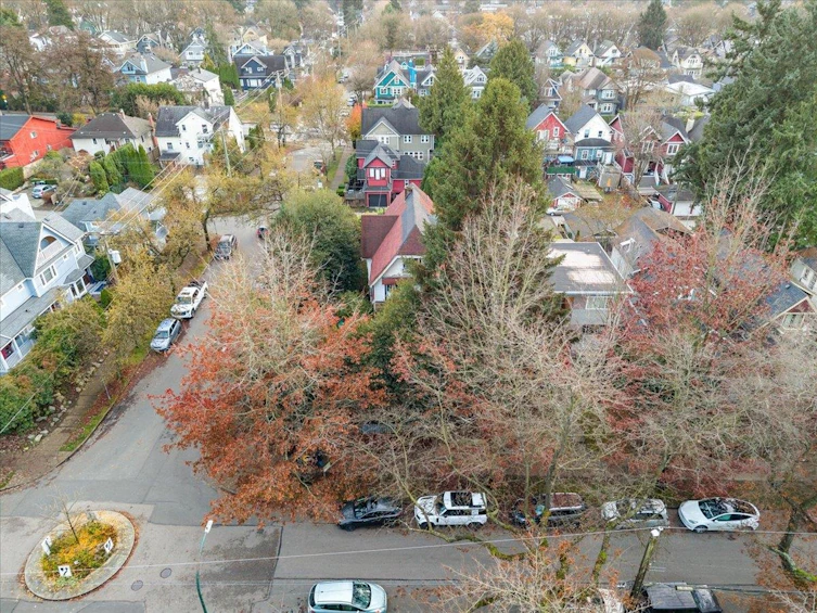 104 W 11th Avenue, Vancouver, BC, V5Y 1S7 - 8