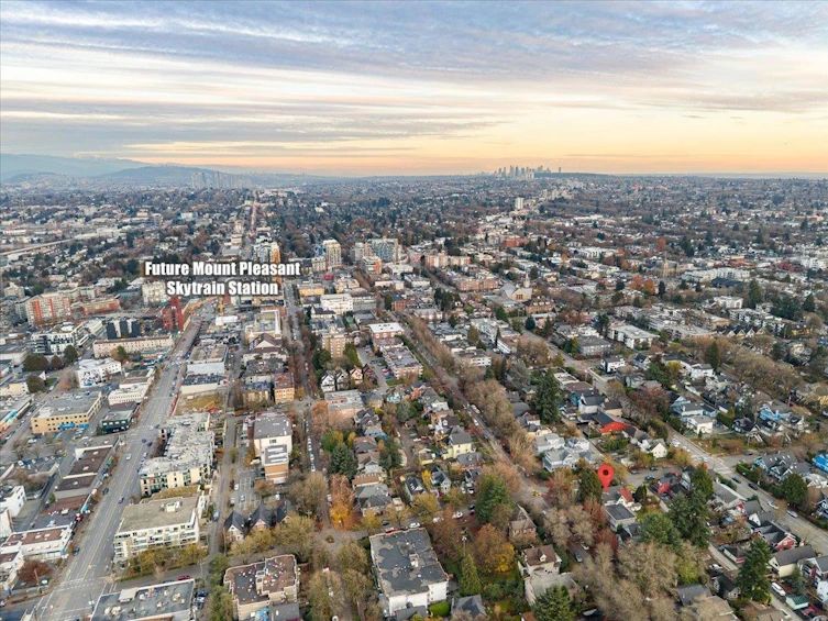 104 W 11th Avenue, Vancouver, BC, V5Y 1S7 - 14