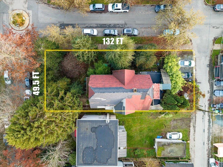 104 W 11th Avenue, Vancouver, BC, V5Y 1S7 - 6