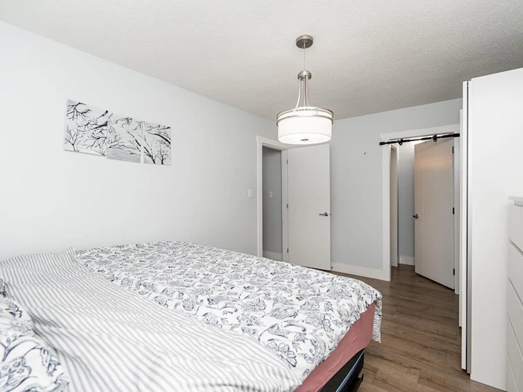 612-11901 89a Avenue, Delta, BC, V4C 3G8 - 17