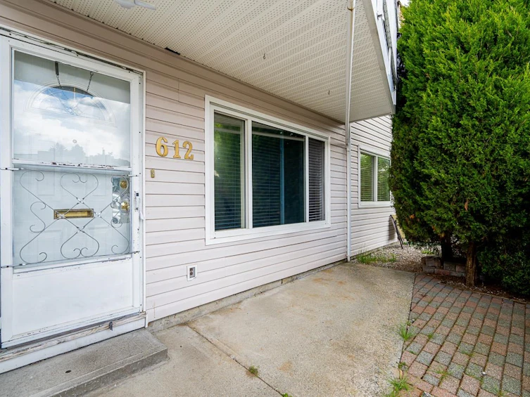 612-11901 89a Avenue, Delta, BC, V4C 3G8 - 32
