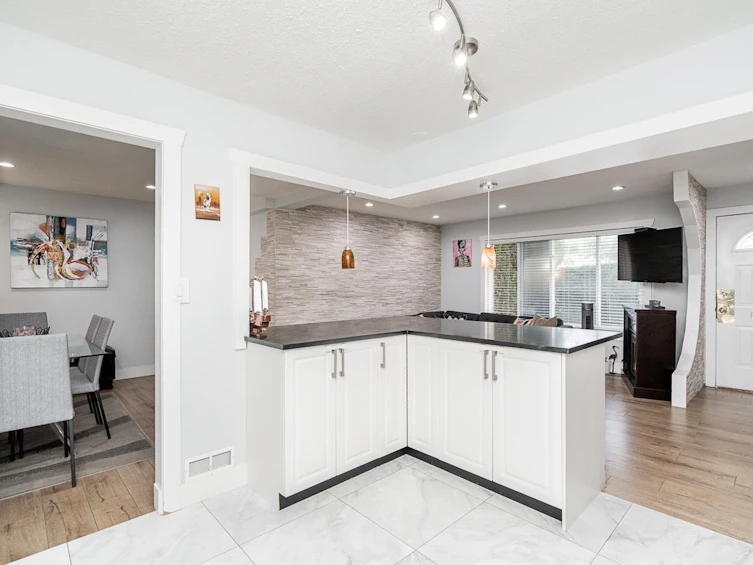 612-11901 89a Avenue, Delta, BC, V4C 3G8 - 11