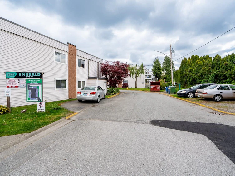 612-11901 89a Avenue, Delta, BC, V4C 3G8 - 28