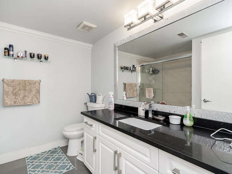 612-11901 89a Avenue, Delta, BC, V4C 3G8 - 26
