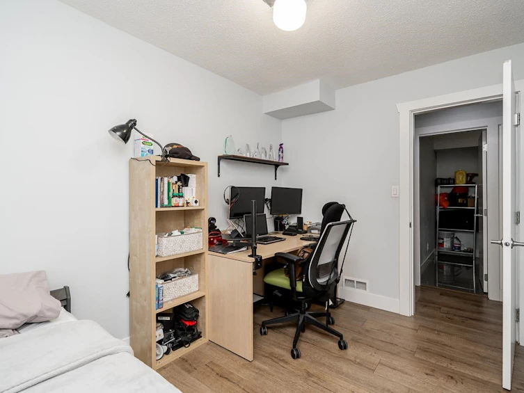 612-11901 89a Avenue, Delta, BC, V4C 3G8 - 24
