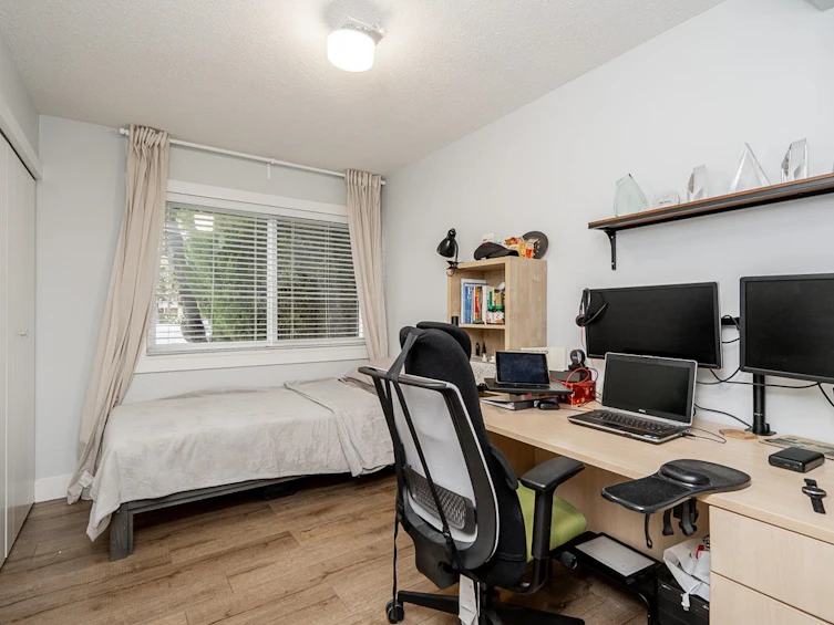 612-11901 89a Avenue, Delta, BC, V4C 3G8 - 23