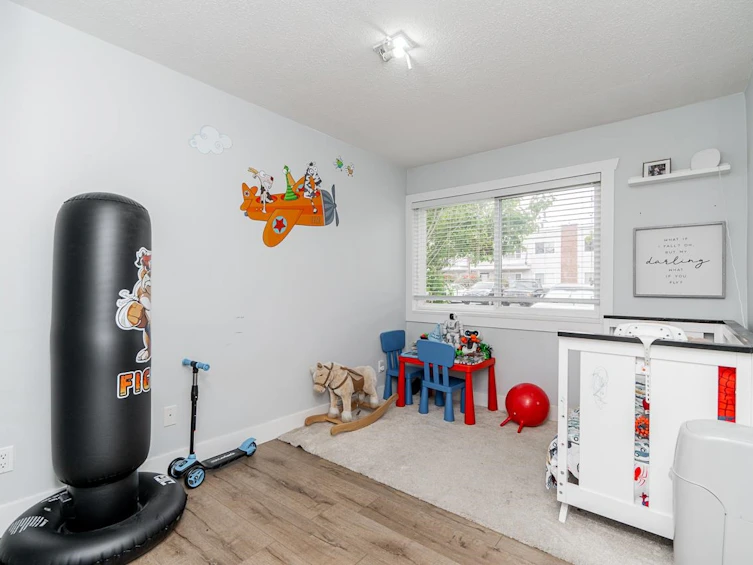612-11901 89a Avenue, Delta, BC, V4C 3G8 - 21