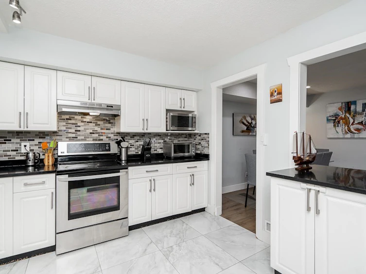 612-11901 89a Avenue, Delta, BC, V4C 3G8 - 9