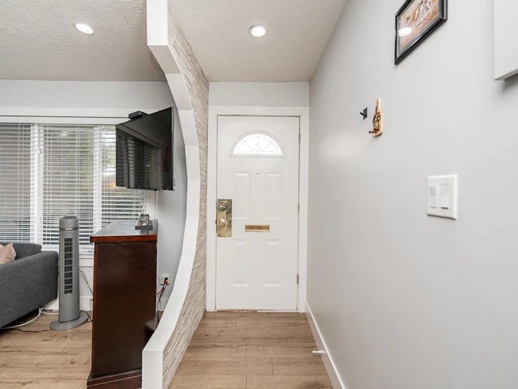 612-11901 89a Avenue, Delta, BC, V4C 3G8 - 2