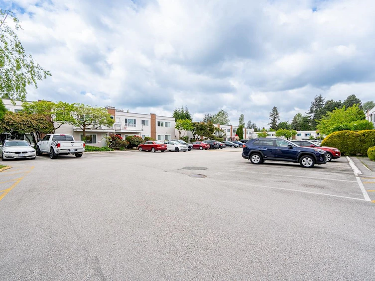 612-11901 89a Avenue, Delta, BC, V4C 3G8 - 29