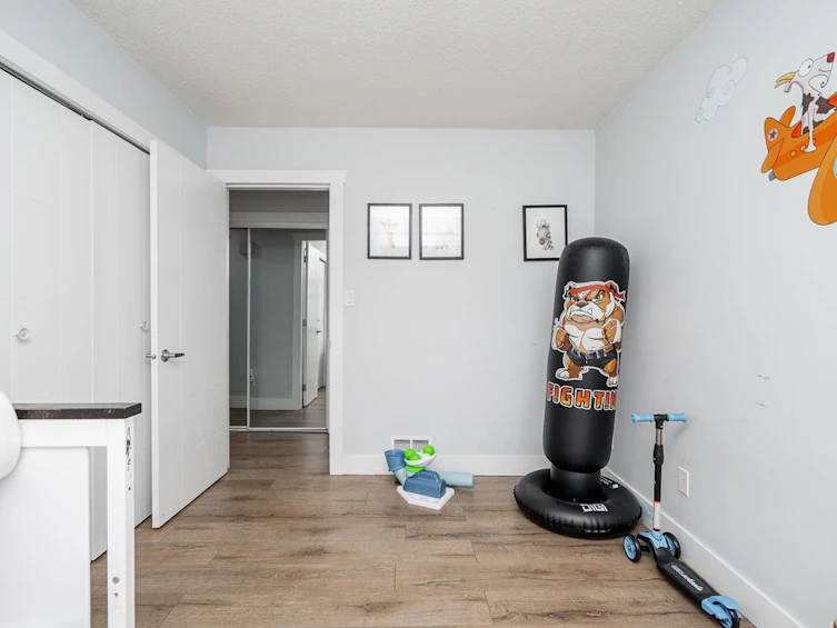 612-11901 89a Avenue, Delta, BC, V4C 3G8 - 22