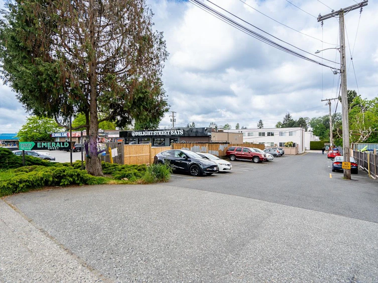 612-11901 89a Avenue, Delta, BC, V4C 3G8 - 34