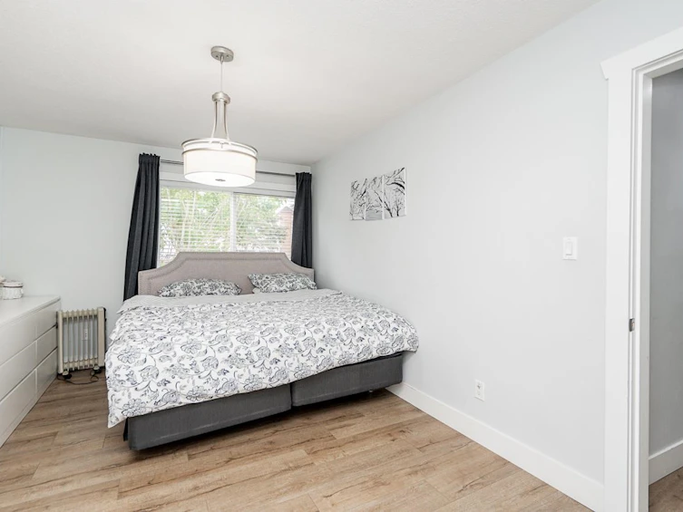 612-11901 89a Avenue, Delta, BC, V4C 3G8 - 16