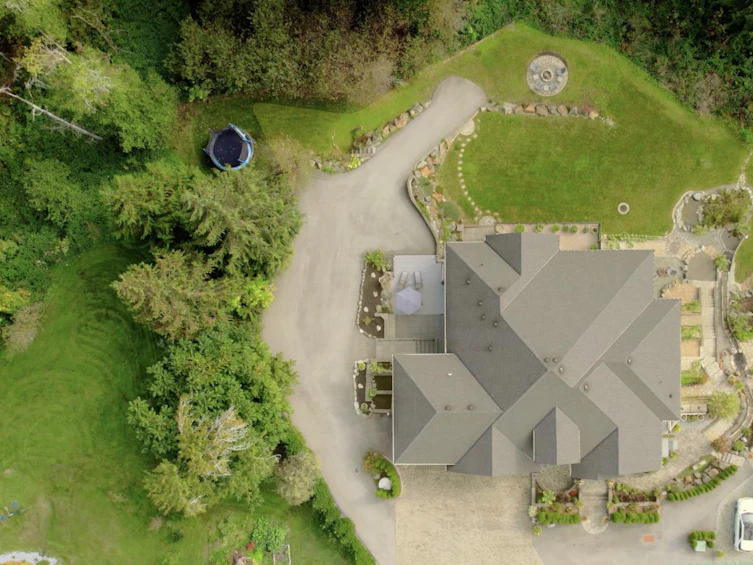 11580 Glacier Drive, Mission, BC, V4S 1C9 - 28