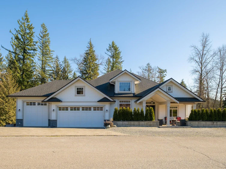 11580 Glacier Drive, Mission, BC, V4S 1C9 - 29