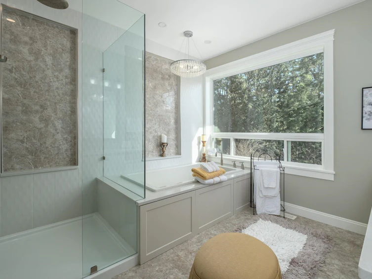 11580 Glacier Drive, Mission, BC, V4S 1C9 - 15