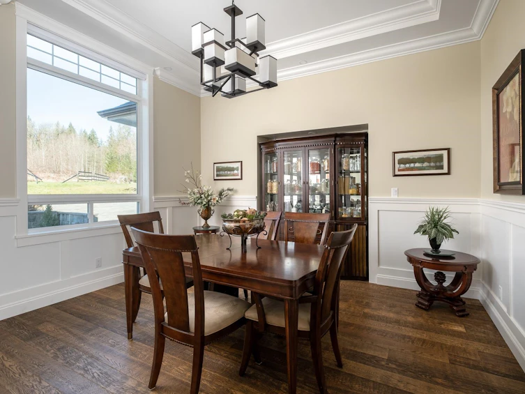 11580 Glacier Drive, Mission, BC, V4S 1C9 - 17