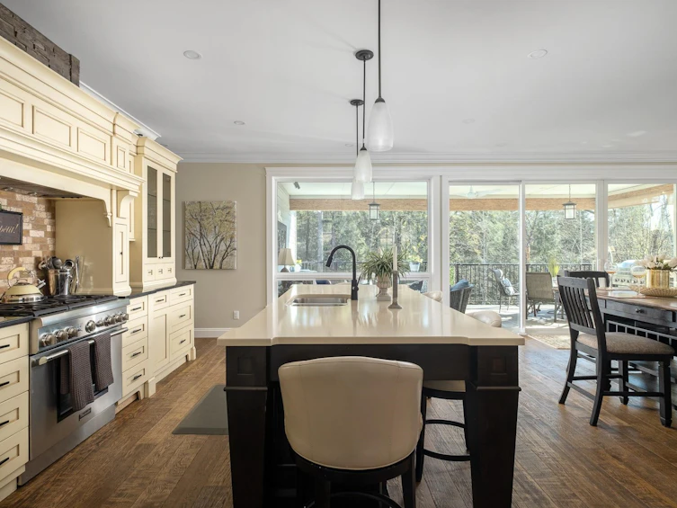 11580 Glacier Drive, Mission, BC, V4S 1C9 - 7