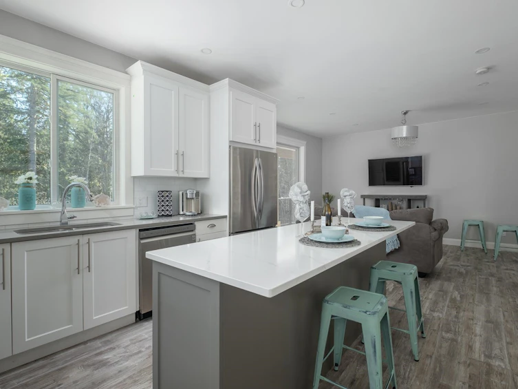11580 Glacier Drive, Mission, BC, V4S 1C9 - 21
