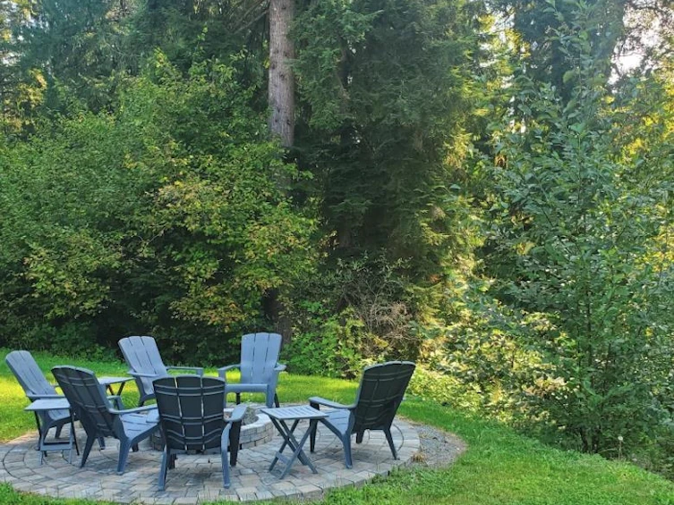 11580 Glacier Drive, Mission, BC, V4S 1C9 - 34