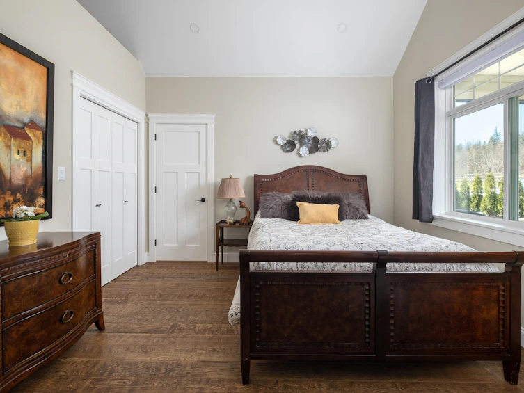 11580 Glacier Drive, Mission, BC, V4S 1C9 - 18