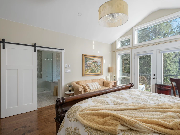 11580 Glacier Drive, Mission, BC, V4S 1C9 - 14