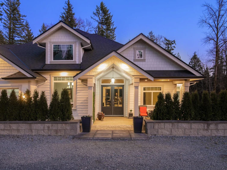 11580 Glacier Drive, Mission, BC, V4S 1C9 - 37