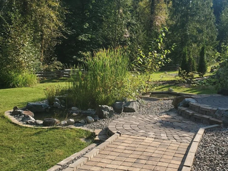 11580 Glacier Drive, Mission, BC, V4S 1C9 - 33