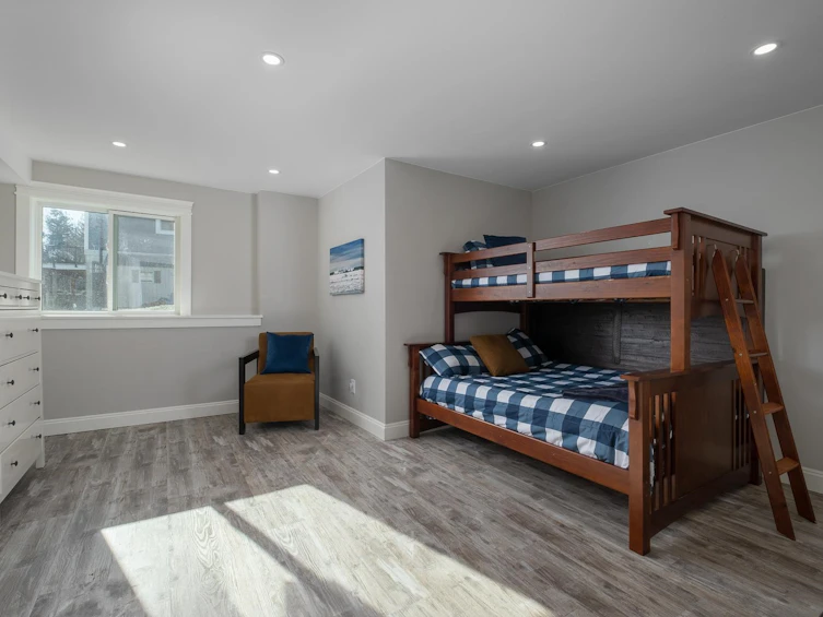 11580 Glacier Drive, Mission, BC, V4S 1C9 - 24