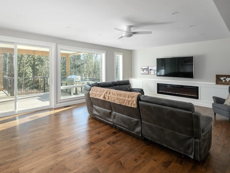 11580 Glacier Drive, Mission, BC, V4S 1C9 - 25