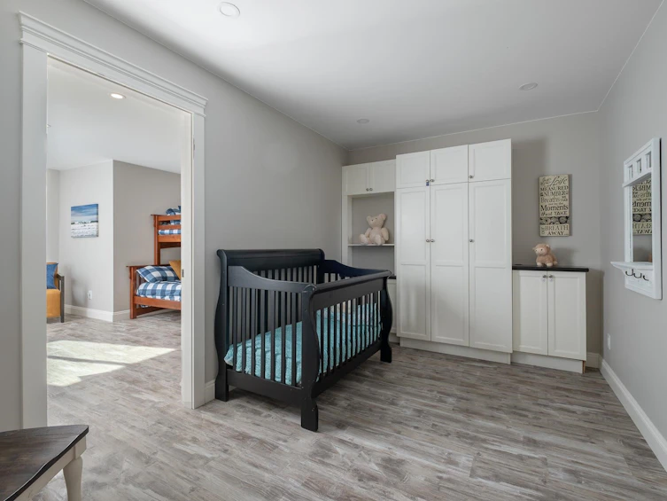 11580 Glacier Drive, Mission, BC, V4S 1C9 - 23