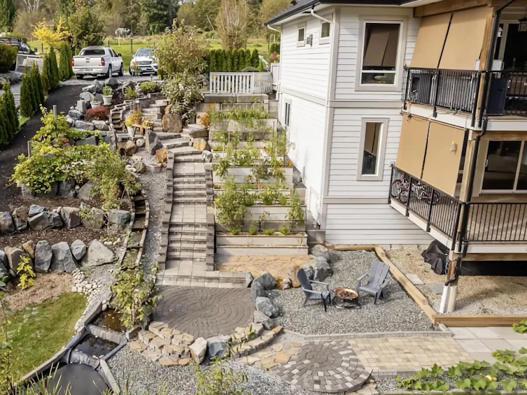 11580 Glacier Drive, Mission, BC, V4S 1C9 - 31
