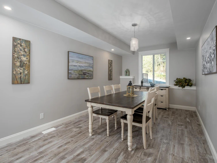 11580 Glacier Drive, Mission, BC, V4S 1C9 - 22