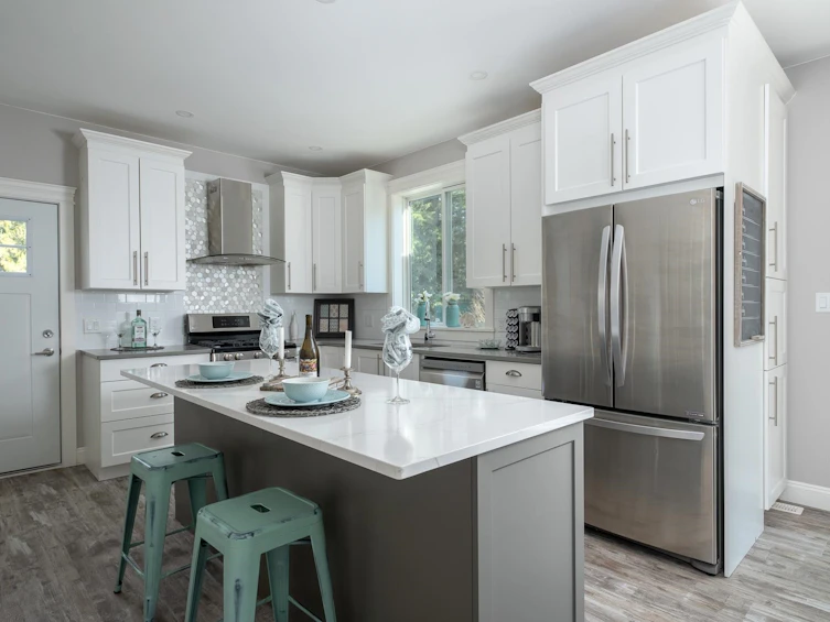 11580 Glacier Drive, Mission, BC, V4S 1C9 - 20