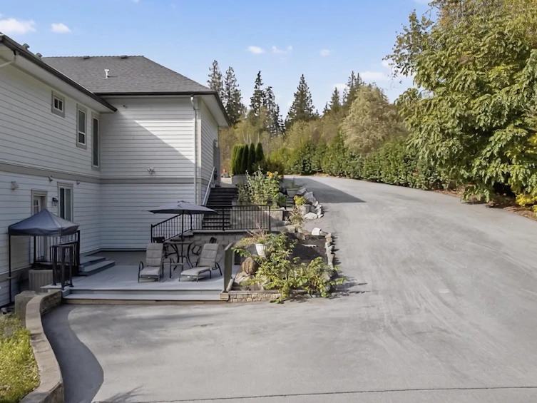11580 Glacier Drive, Mission, BC, V4S 1C9 - 19
